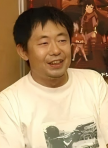 安藤真裕