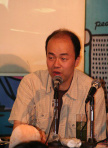 井上俊之