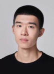 雷淞然
