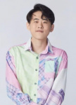 朱毅