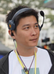 黄浩忠