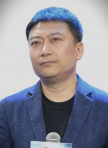 崔斯韦
