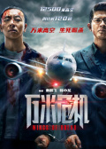 万米危机