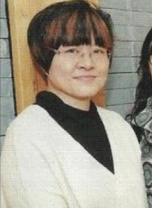 邵丽琼