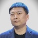崔斯韋