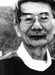 李文虎