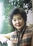马瑶瑶