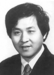 许朋乐