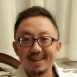 魏健