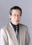 家弓家正