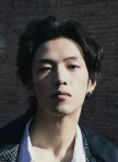 杨业明