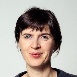 莉莉婭·英戈?duì)柗蛩苟嗟贍?></a>
                    <ul class=