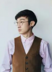 凌振赫