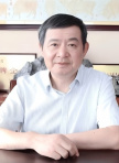 陆永新