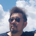 何冉昊