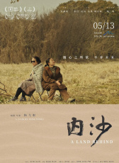 內(nèi)沙