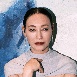 惠英紅