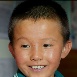 巴合波力·胡阿提別克