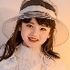 菈芯·哈米提