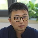 劉洋