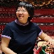 劉幗軼