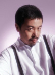 彭飛