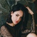 艾莎·岡薩雷斯