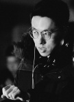 周璟豪