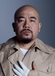 黄伟文