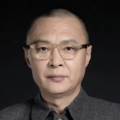 毛堅