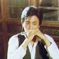 崔濤
