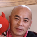 熊欣欣