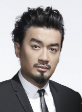 恭碩良