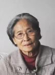 周莹箴