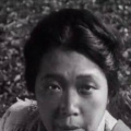 柏李