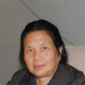 孫月枝