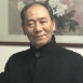 羅永恒