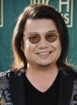 关凯文