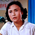 王執(zhí)芳