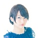 河瀨茉希