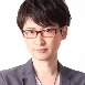 三浦勝之