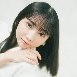 矢野妃菜喜