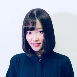 市之瀨加那