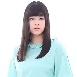 島袋美由利