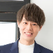 神尾晉一郎