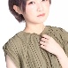 山口愛