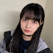 羊?qū)m妃那