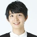 梅田修一朗