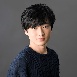 安田陸矢