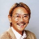 千葉繁